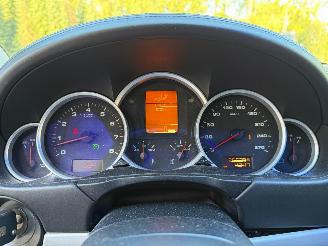 Porsche Cayenne 4.5 S Automaat Pano NAP ! picture 15
