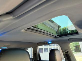 Porsche Cayenne 4.5 S Automaat Pano NAP ! picture 9