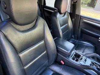Porsche Cayenne 4.5 S Automaat Pano NAP ! picture 6