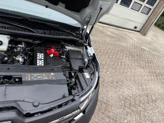 Renault Kangoo 1.5 Blue dCi 2x Schuifdeur Navi 6055 Km ! picture 12