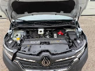 Renault Kangoo 1.5 Blue dCi 2x Schuifdeur Navi 6055 Km ! picture 14