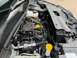 Renault Kangoo 1.5 Blue dCi 2x Schuifdeur Navi 6055 Km ! picture 17