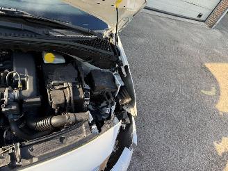 Citroën C3 1.0 VTi Collection Airco 90558 Km ! picture 11