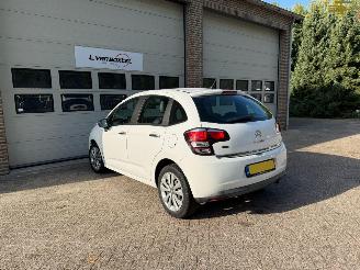 Citroën C3 1.0 VTi Collection Airco 90558 Km ! picture 4