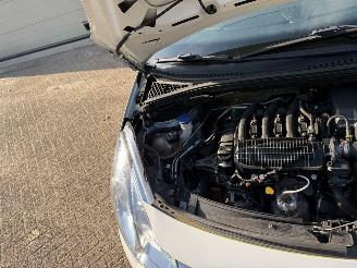 Citroën C3 1.0 VTi Collection Airco 90558 Km ! picture 16