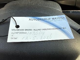 Citroën C3 1.0 VTi Collection Airco 90558 Km ! picture 10