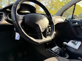 Citroën C3 1.0 VTi Collection Airco 90558 Km ! picture 7