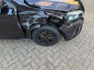 Mercedes A-klasse 200 Ambition Automaat Navi picture 15