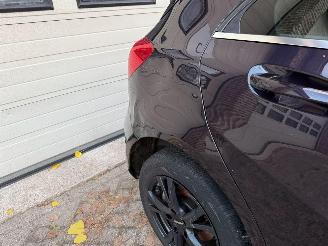 Mercedes A-klasse 200 Ambition Automaat Navi picture 19