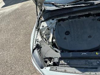 Volvo V-60 2.0 B3 Momentum Navi Clima Cruise NAP ! picture 16