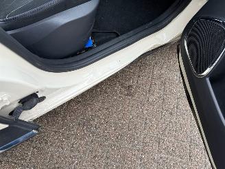 Renault Captur 0.9 TCe Dynamique Clima Navi Cruise 15801 Km NAP ! picture 16