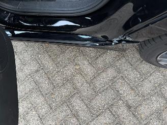 Volvo S-60 2.0 B5 R-Design Automaat Navi Clima 66937 Km ! picture 19