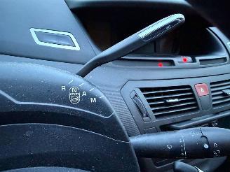 Citroën C4-picasso 1.6 THP 7p Automaat Navi Clima NAP ! picture 8