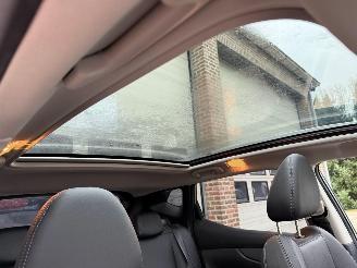 Nissan Qashqai 1.3 DIG-T Tekna Automaat Pano 51188 Km NAP ! picture 9