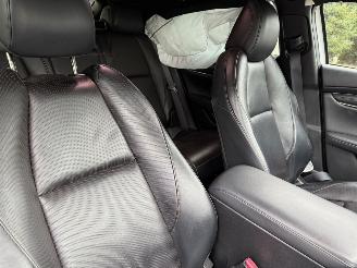 Mazda 3 2.0 e-Skyactiv-G M 122 Luxury Navi Clima Cruise Leder picture 6