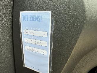 Volvo XC40 82 kWh Single Motor Extened Range Core 42771 Km NAP ! picture 11