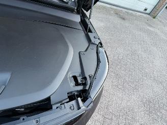 Volvo XC40 Extened Range Core 82 kWh Navi Clima 42771 Km NAP ! picture 14