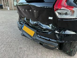 Volvo XC40 Extended Range Plus 82 kWh Navi Clima 66206 Km NAP ! picture 14