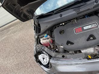 Fiat 500 0.9 TwinAir Easy Airco NAP ! picture 12