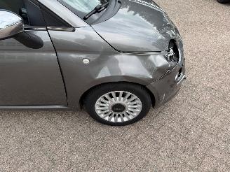 Fiat 500 0.9 TwinAir Easy Airco NAP ! picture 10