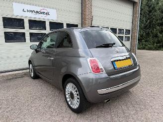 Fiat 500 0.9 TwinAir Easy Airco NAP ! picture 3