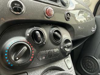 Fiat 500 0.9 TwinAir Easy Airco NAP ! picture 6