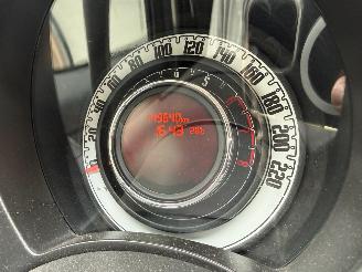 Fiat 500 0.9 TwinAir Easy Airco NAP ! picture 7