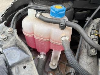 Fiat 500 0.9 TwinAir Easy Airco NAP ! picture 13