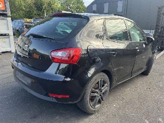 Seat Ibiza  picture 5