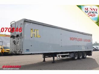 Knapen K200 Walking Floor Alcoa BY 2021 picture 1