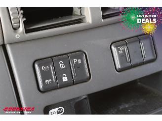 DAF CF 260 SC 4X2 FA ACC Retarder Euro 6 picture 26