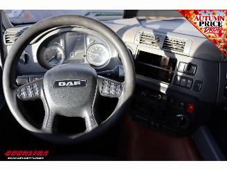 DAF CF 260 SC 4X2 FA ACC Retarder Euro 6 picture 17