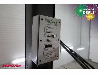   DL250 Wiellader Airco BY 2011 picture 18