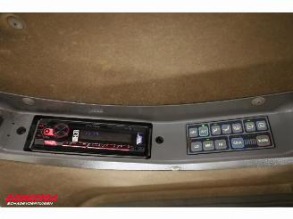   DL250 Wiellader Airco BY 2011 picture 15