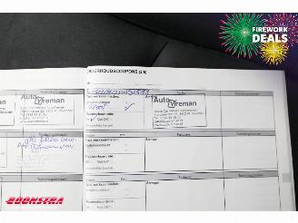 Renault Trafic Passenger 1.6 dCi Expression 9-Persoons Airco Bluetooth picture 15