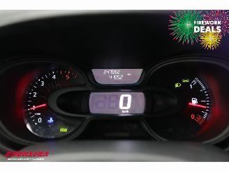 Renault Trafic Passenger 1.6 dCi Expression 9-Persoons Airco Bluetooth picture 13