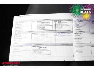 Renault Trafic Passenger 1.6 dCi Expression 9-Persoons Airco Bluetooth picture 14