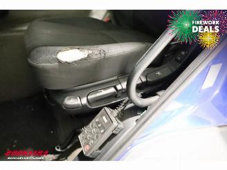 DAF CF 230 FA LBW Dhollandia Euro 6 304.000 KM!! picture 20