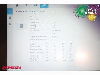   EnergyPack Battery Storage 150kVA / 177kWh QS-M10 BY 2023 by Rolls Royce picture 28