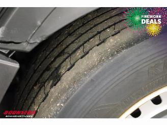 Iveco S-way 460 LNG LED ACC Frigoblock Standairco picture 23