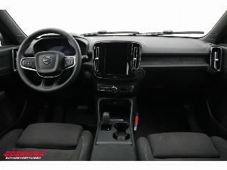 Volvo EX40 Single Motor Extended Range Plus 82 kWh LED ACC AHK picture 16