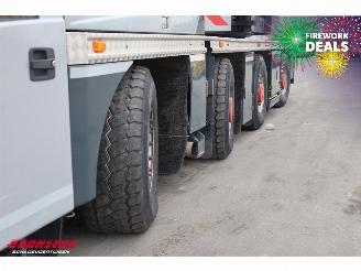   SK498 AT4 8X6 Euro 4 picture 39