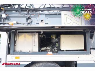   SK498 AT4 8X6 Euro 4 picture 47