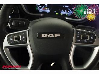 DAF XG 480 FT LED ACC Standairco 179.374 km! picture 18