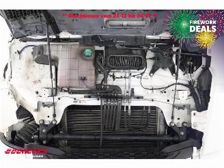 DAF XG 480 FT LED ACC Standairco 179.374 km! picture 12