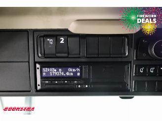 DAF XG 480 FT LED ACC Standairco 179.374 km! picture 22