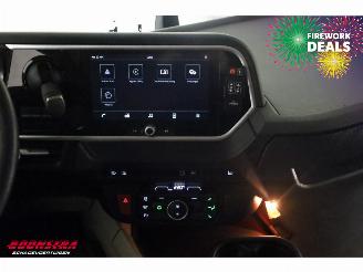 DAF XG 480 FT LED ACC Standairco 179.374 km! picture 17