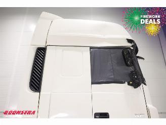 DAF XF 480 FTG Hydrauliek 6X2 Euro 6 picture 9