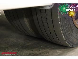 Renault D D7.180 4X2 Manual Kuhler Carrier Viento 300 LBW picture 26