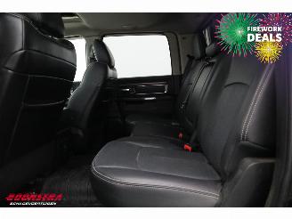 Dodge Ram 1500 5.7 V8 CC 4X4 Schuifdak Leder Alpine Memory Camera SHZ Ventilatie picture 24